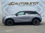 ds-ds-3-crossback-2022-gasolina-1199cc