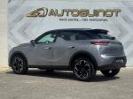 ds-ds-3-crossback-2022-gasolina-1199cc