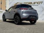 ds-ds-3-crossback-2022-gasolina-1199cc