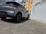 ds-ds-3-crossback-2022-gasolina-1199cc
