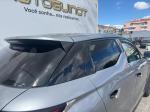 ds-ds-3-crossback-2022-gasolina-1199cc