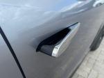ds-ds-3-crossback-2022-gasolina-1199cc