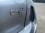 ds-ds-3-crossback-2022-gasolina-1199cc
