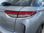 ds-ds-3-crossback-2022-gasolina-1199cc