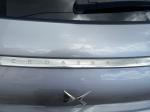 ds-ds-3-crossback-2022-gasolina-1199cc