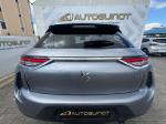 ds-ds-3-crossback-2022-gasolina-1199cc