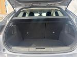 ds-ds-3-crossback-2022-gasolina-1199cc