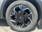ds-ds-3-crossback-2022-gasolina-1199cc