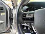 ds-ds-3-crossback-2022-gasolina-1199cc