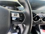 ds-ds-3-crossback-2022-gasolina-1199cc