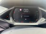 ds-ds-3-crossback-2022-gasolina-1199cc