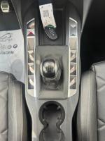 ds-ds-3-crossback-2022-gasolina-1199cc
