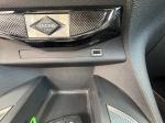 ds-ds-3-crossback-2022-gasolina-1199cc