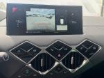 ds-ds-3-crossback-2022-gasolina-1199cc
