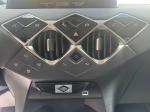 ds-ds-3-crossback-2022-gasolina-1199cc