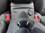 ds-ds-3-crossback-2022-gasolina-1199cc