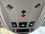 ds-ds-3-crossback-2022-gasolina-1199cc