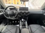 ds-ds-3-crossback-2022-gasolina-1199cc