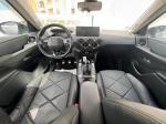ds-ds-3-crossback-2022-gasolina-1199cc