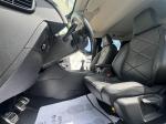 ds-ds-3-crossback-2022-gasolina-1199cc