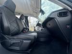 ds-ds-3-crossback-2022-gasolina-1199cc