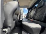 ds-ds-3-crossback-2022-gasolina-1199cc