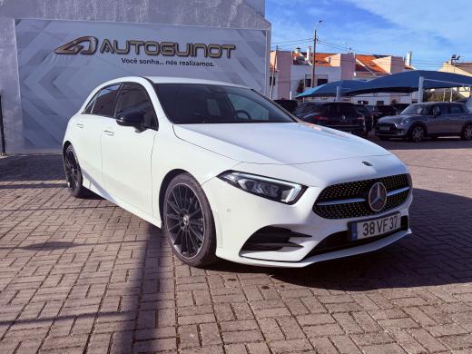 mercedes-benz-classe-a-2019-diesel-1461cc