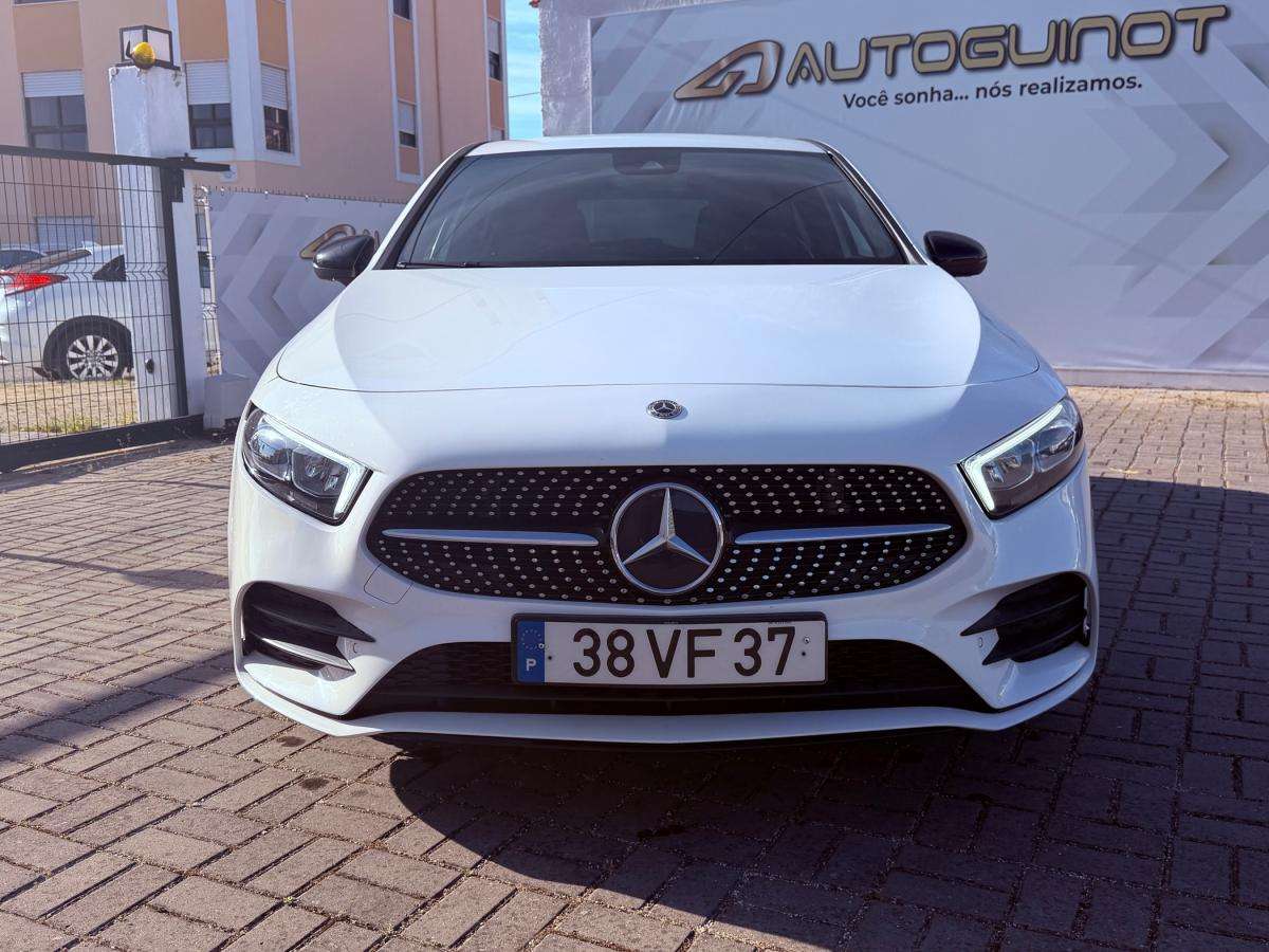 mercedes-benz-classe-a-2019-diesel-1461cc