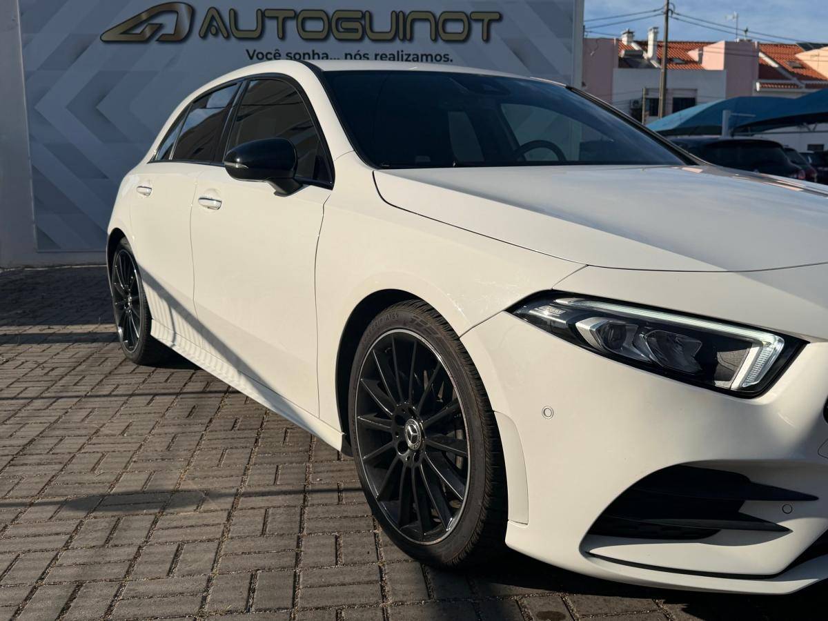 mercedes-benz-classe-a-2019-diesel-1461cc