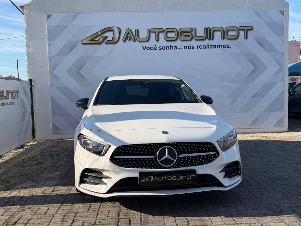 mercedes-benz-classe-a-2019-diesel-1461cc