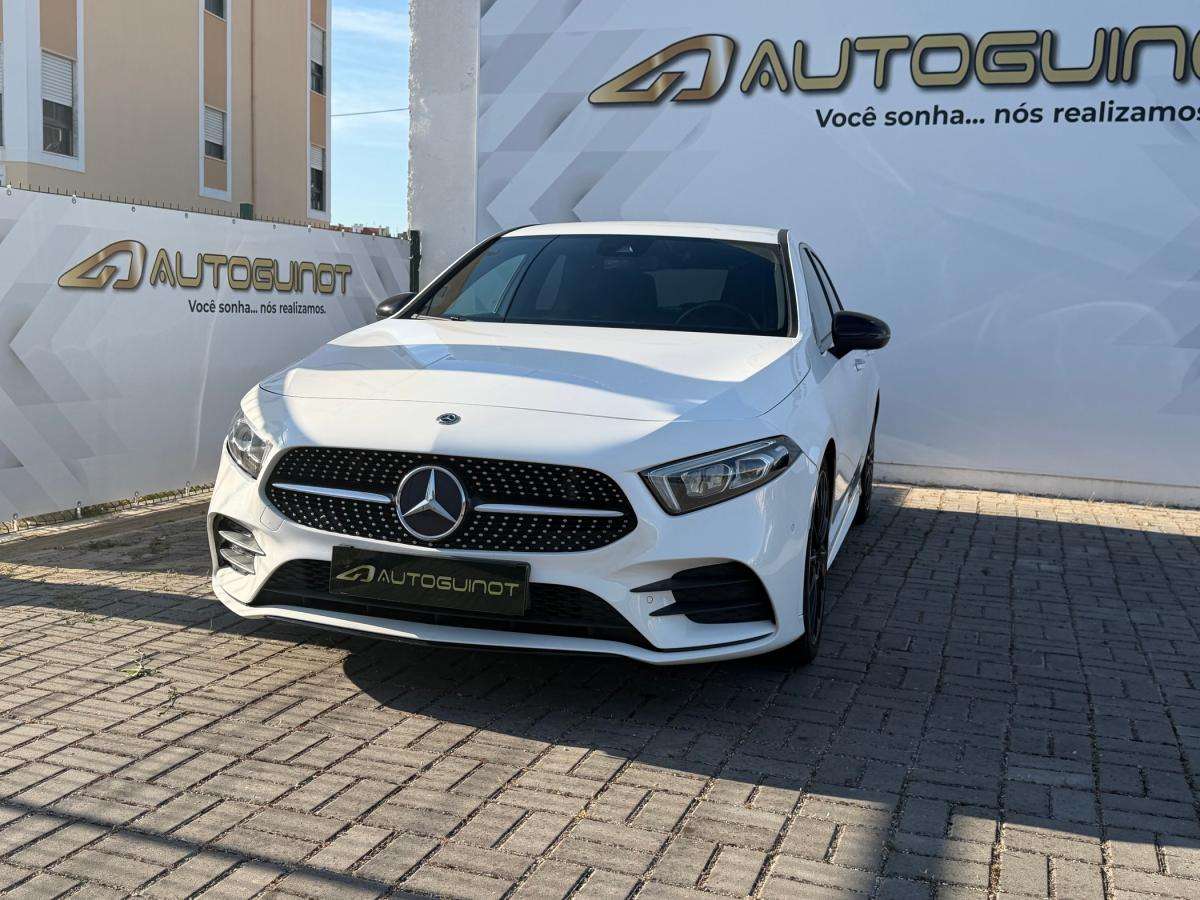 mercedes-benz-classe-a-2019-diesel-1461cc