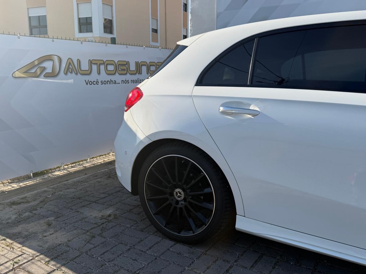 mercedes-benz-classe-a-2019-diesel-1461cc