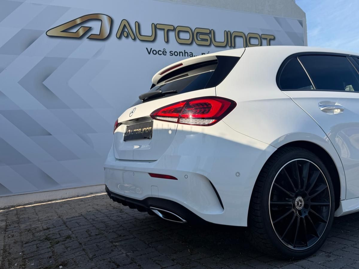 mercedes-benz-classe-a-2019-diesel-1461cc