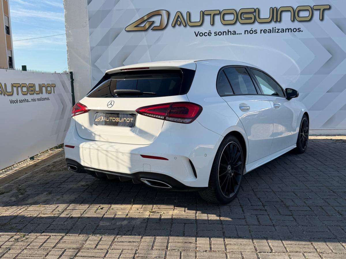 mercedes-benz-classe-a-2019-diesel-1461cc