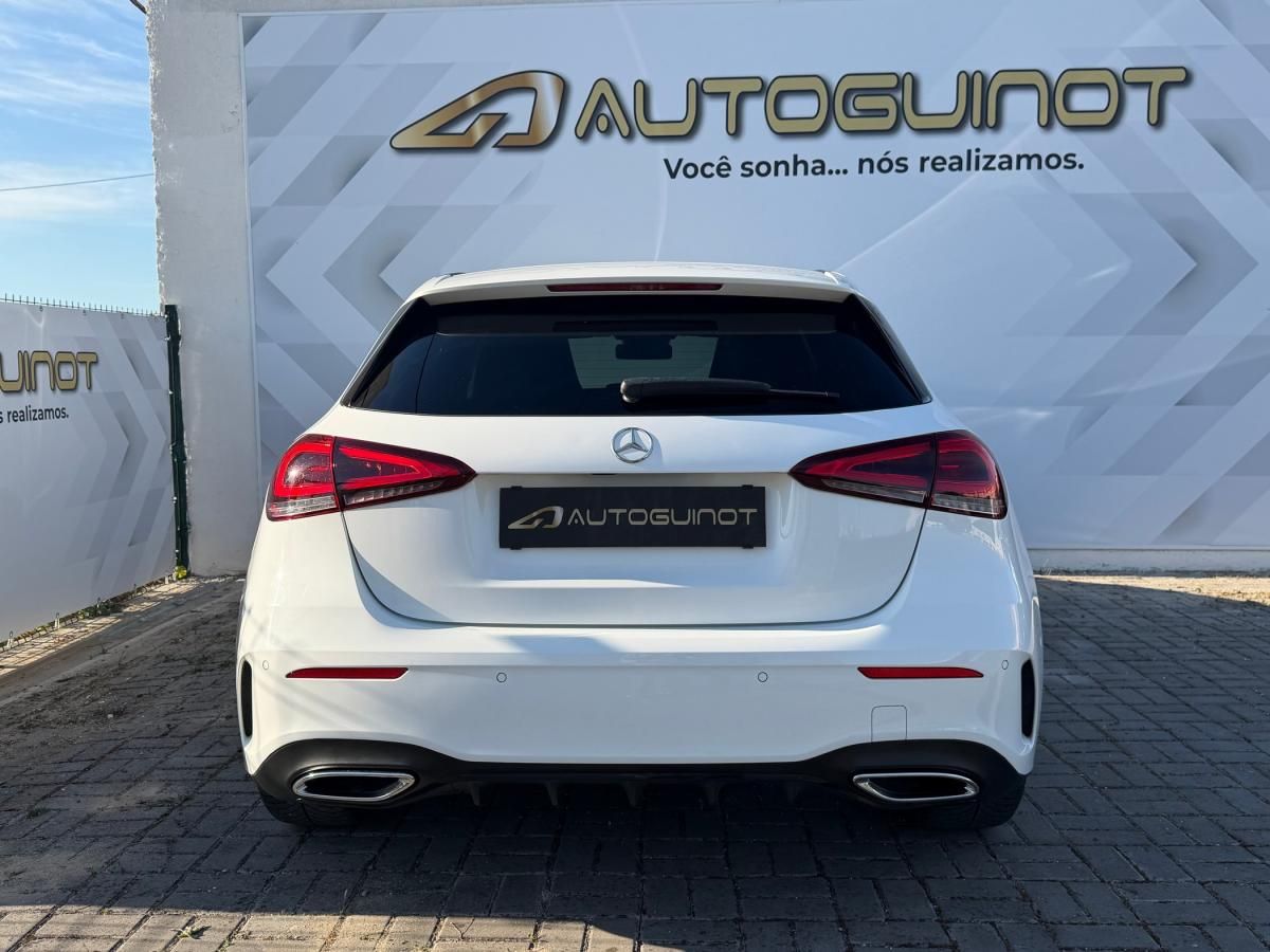 mercedes-benz-classe-a-2019-diesel-1461cc