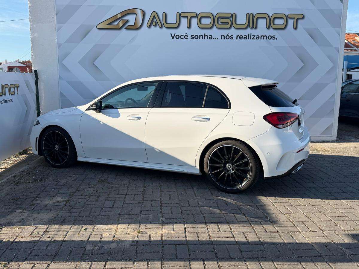 mercedes-benz-classe-a-2019-diesel-1461cc