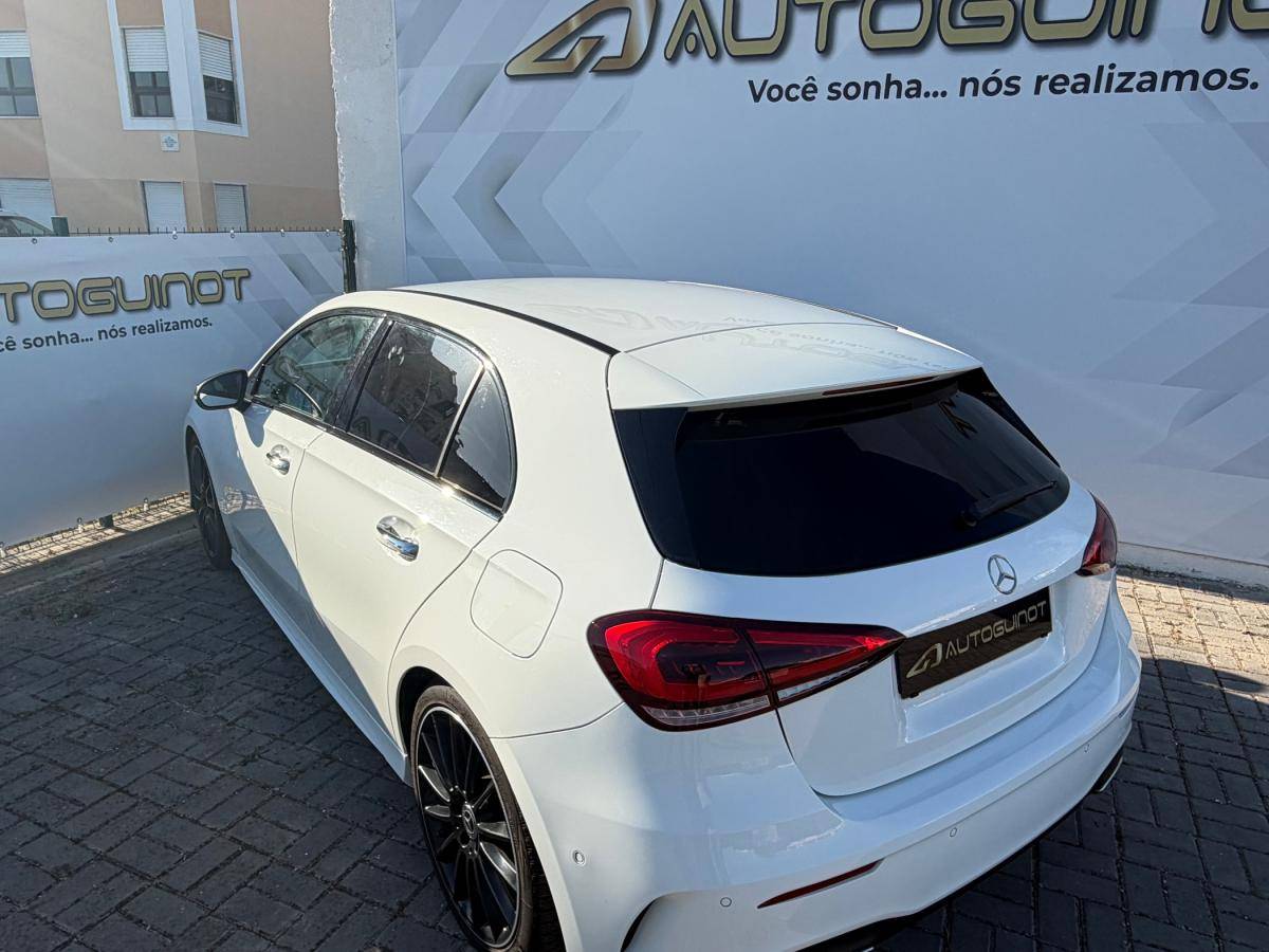 mercedes-benz-classe-a-2019-diesel-1461cc