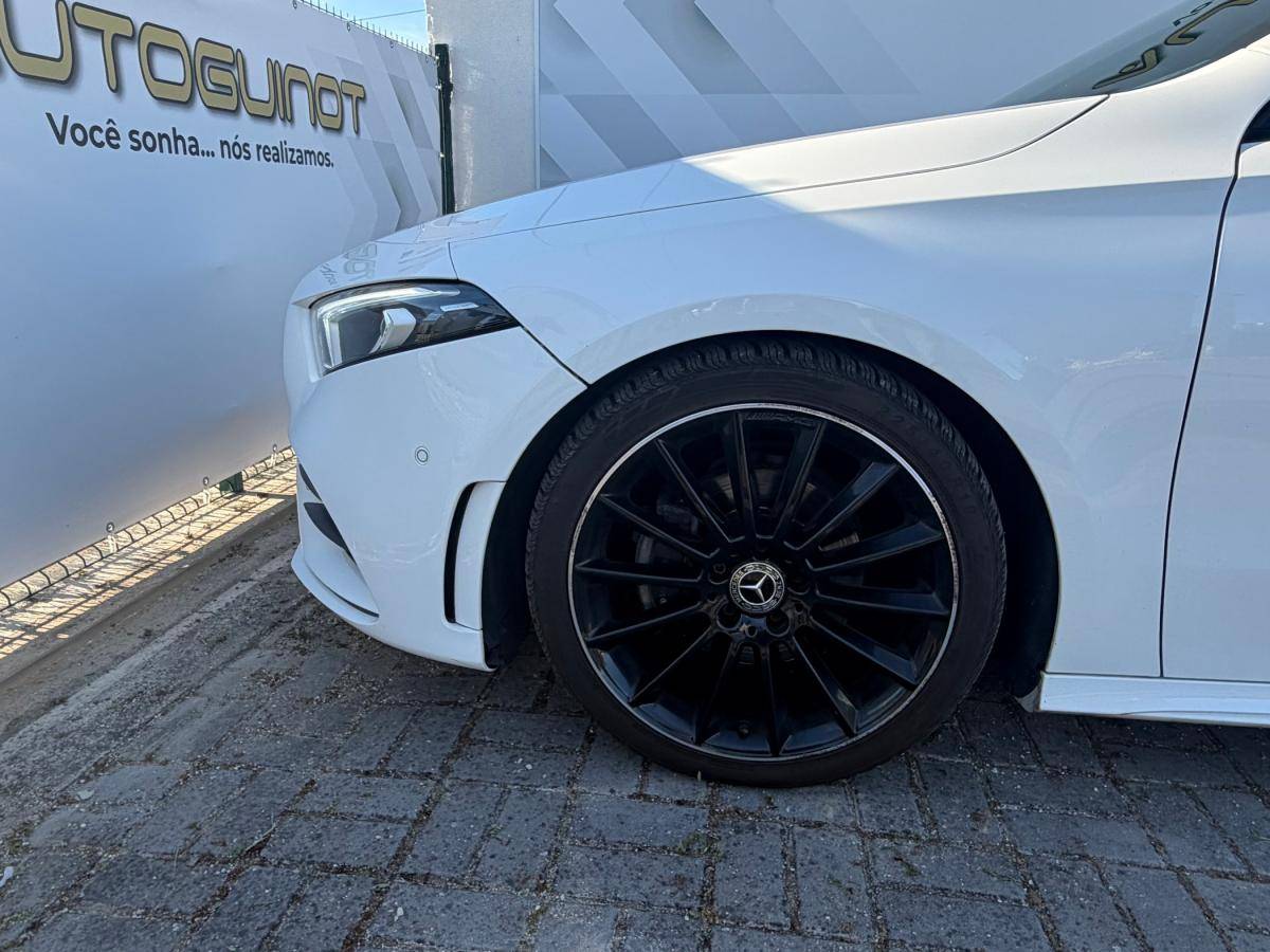 mercedes-benz-classe-a-2019-diesel-1461cc