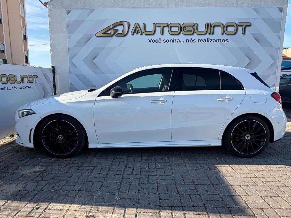 mercedes-benz-classe-a-2019-diesel-1461cc