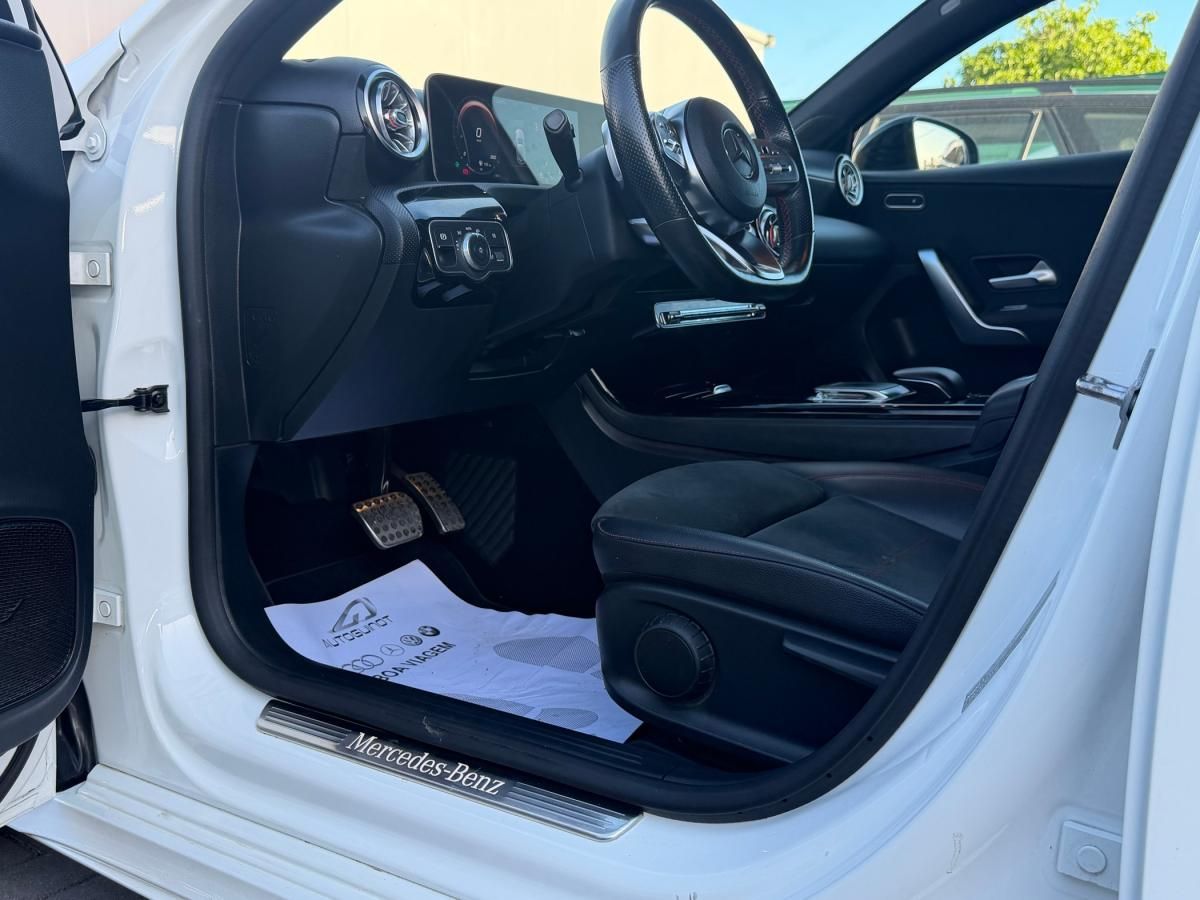 mercedes-benz-classe-a-2019-diesel-1461cc