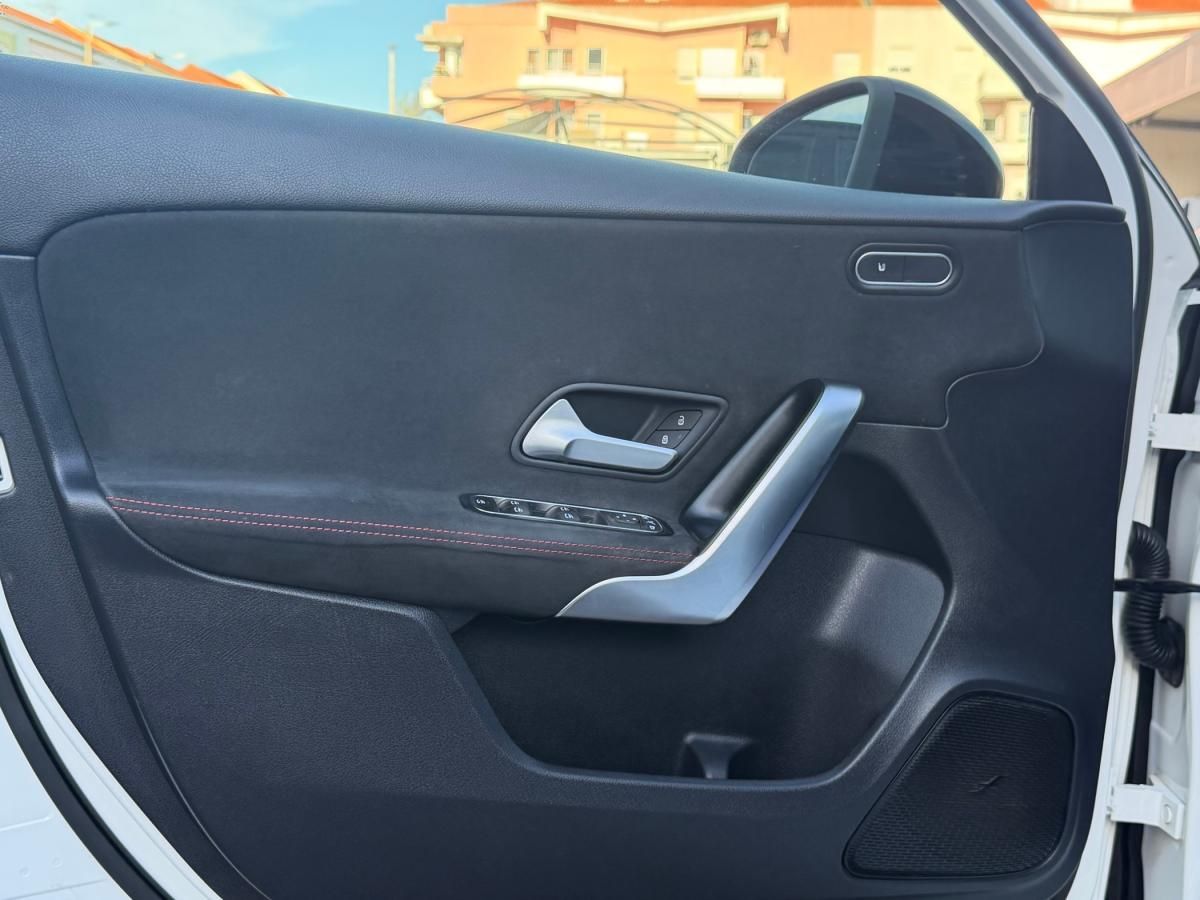 mercedes-benz-classe-a-2019-diesel-1461cc