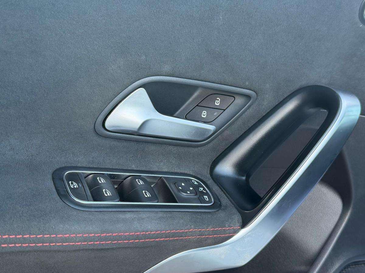 mercedes-benz-classe-a-2019-diesel-1461cc