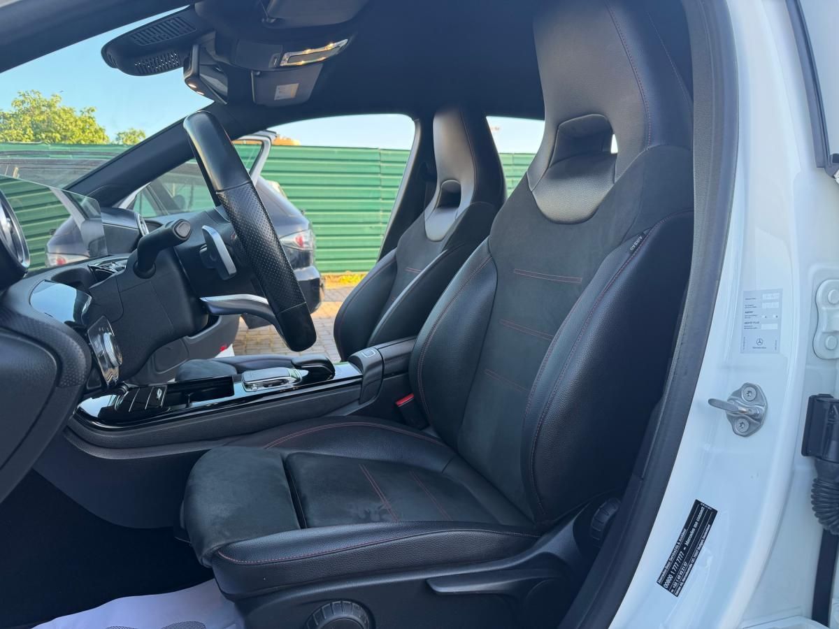 mercedes-benz-classe-a-2019-diesel-1461cc