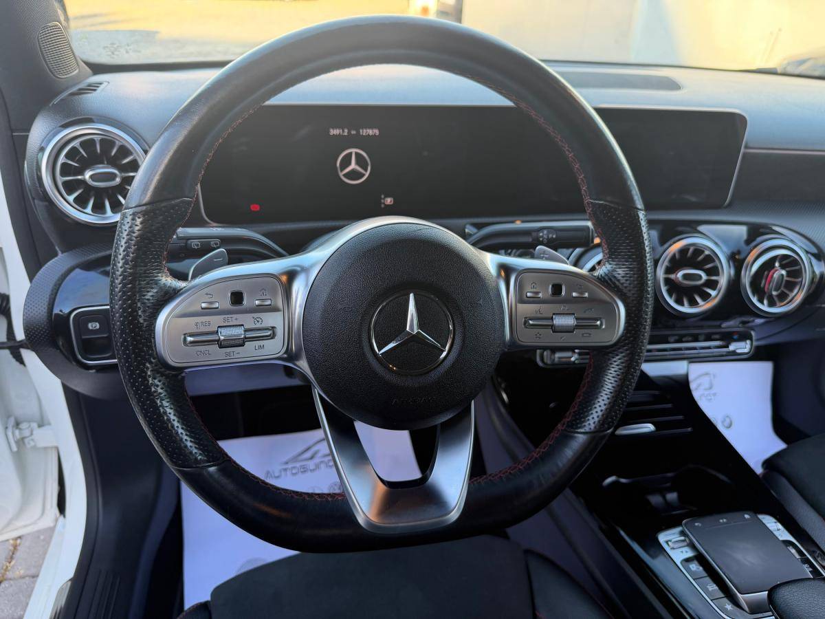 mercedes-benz-classe-a-2019-diesel-1461cc