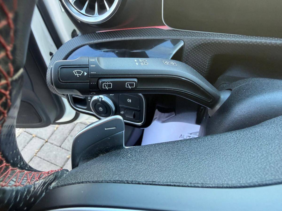 mercedes-benz-classe-a-2019-diesel-1461cc