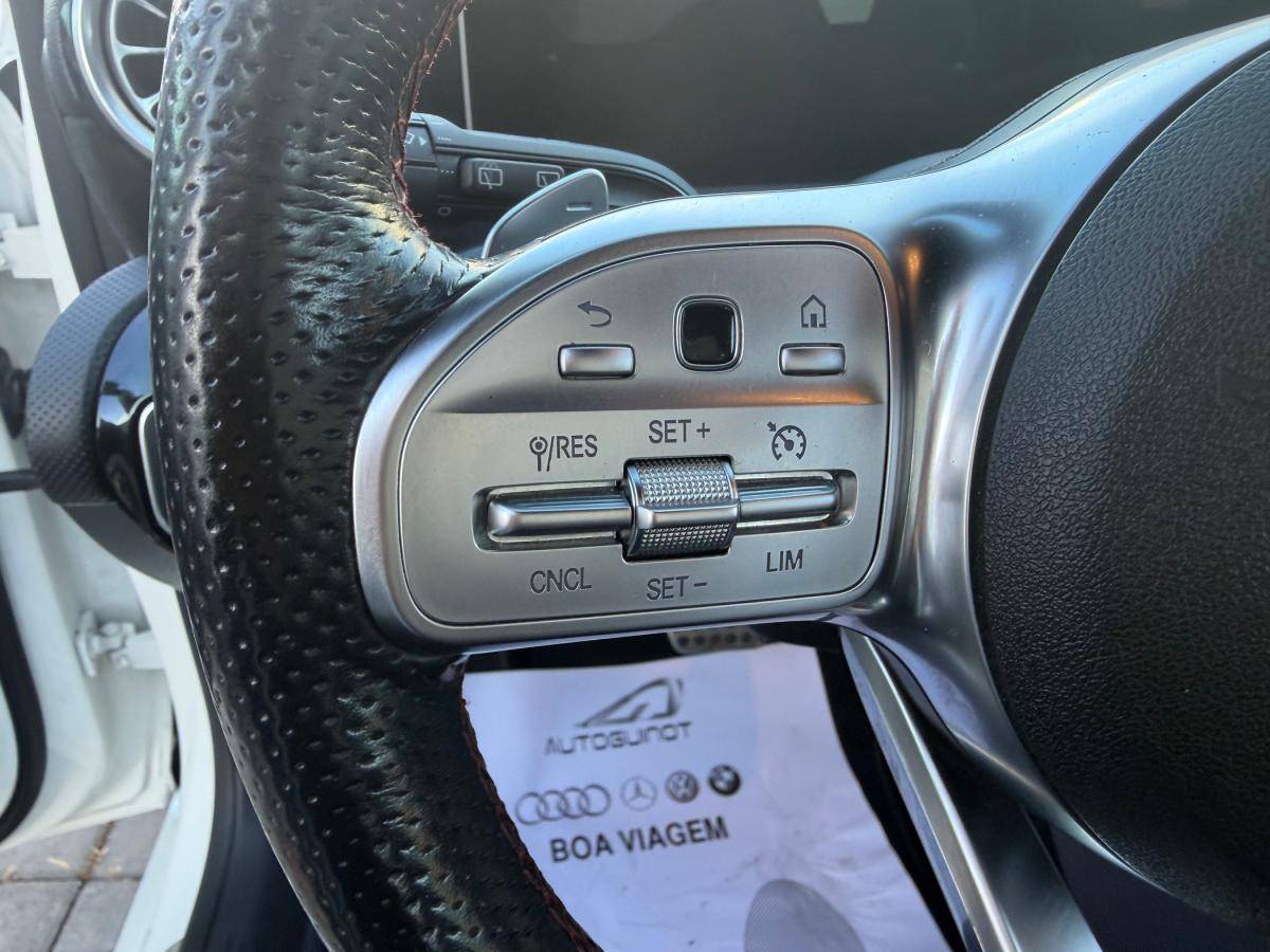mercedes-benz-classe-a-2019-diesel-1461cc
