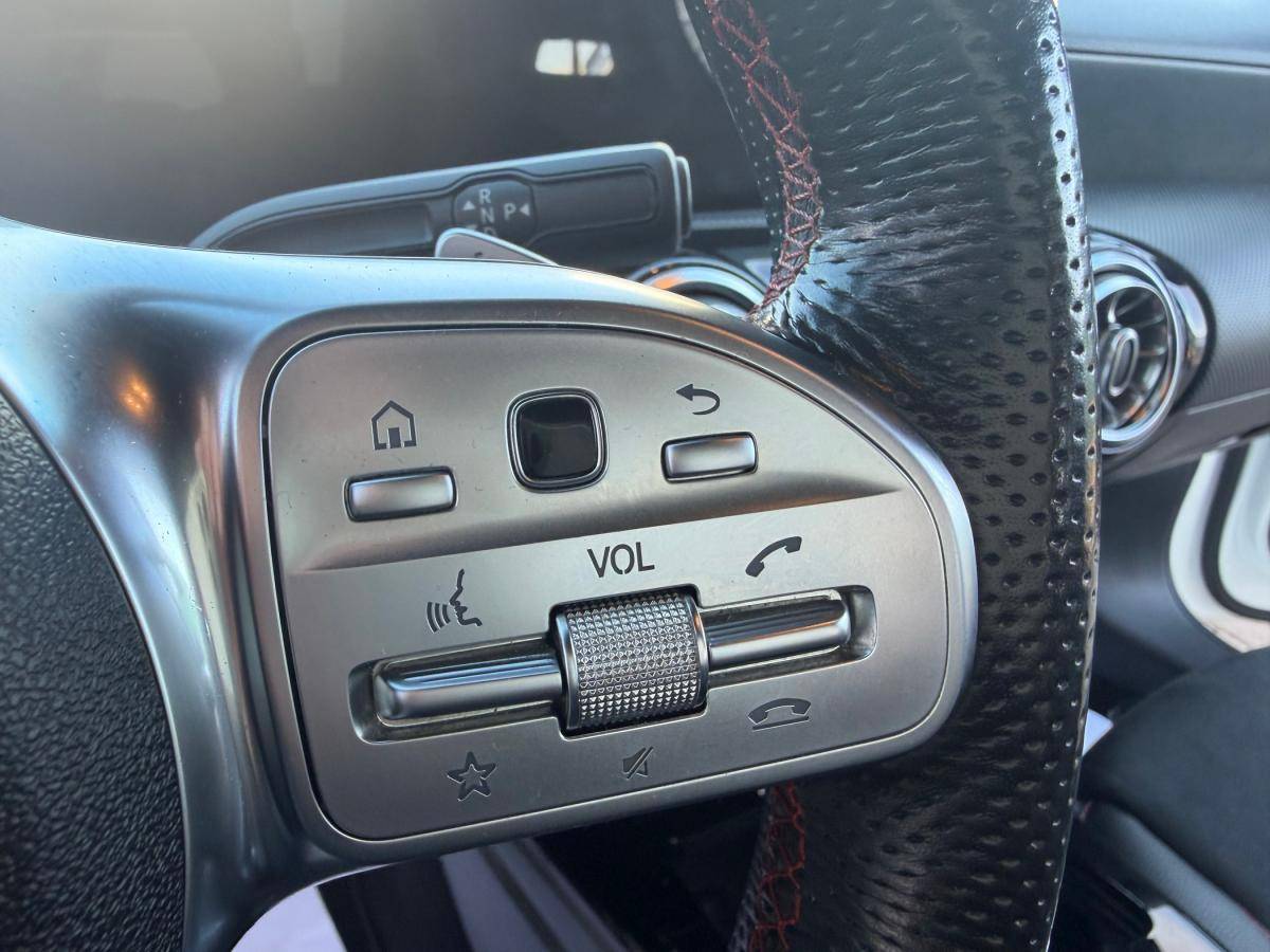 mercedes-benz-classe-a-2019-diesel-1461cc