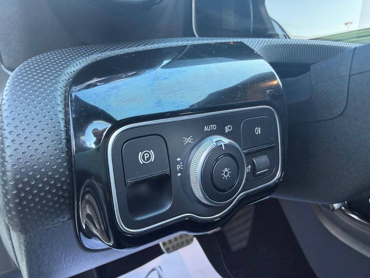 mercedes-benz-classe-a-2019-diesel-1461cc