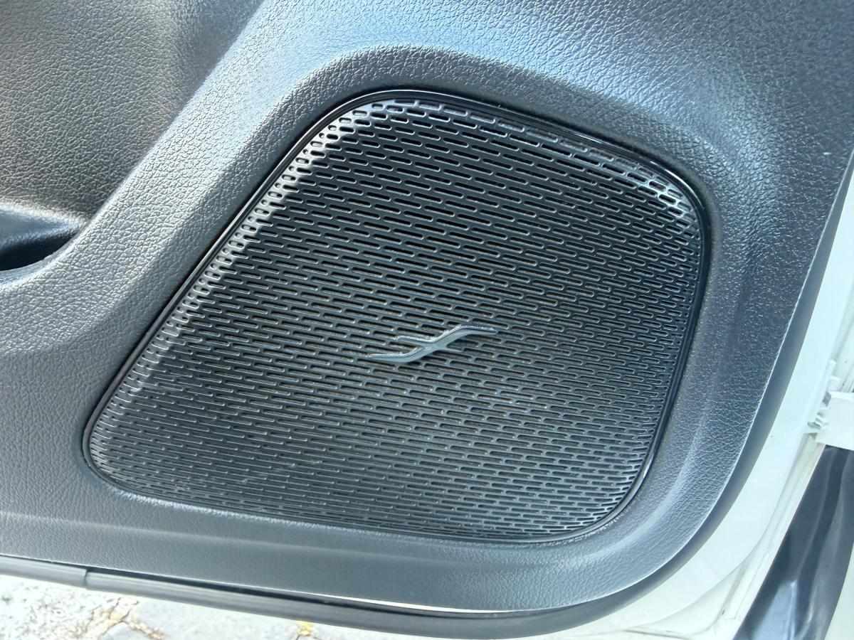 mercedes-benz-classe-a-2019-diesel-1461cc