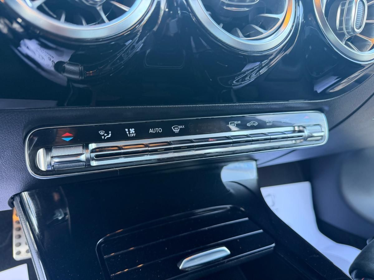 mercedes-benz-classe-a-2019-diesel-1461cc